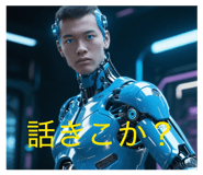 858943047