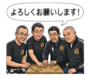 858943070