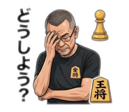 858943072