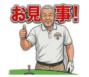 858943078
