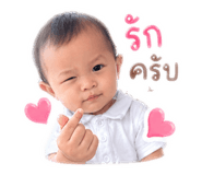 858943306