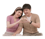 858943584