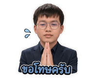 858944014