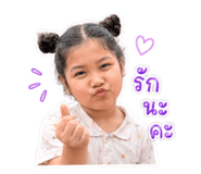 858944436