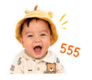 858944455