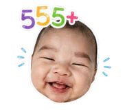 858946260