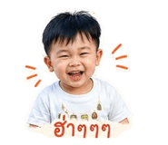 858946312