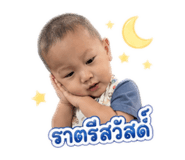 858946466
