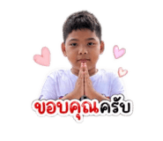 858946474