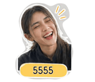 858946901
