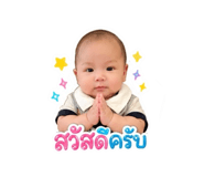 858946953