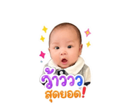 858946960
