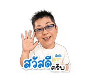 858947328