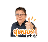 858947334