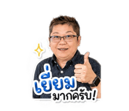 858947336