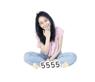 858947813