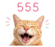 858948084