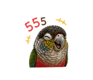 858949361