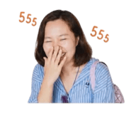 858949449