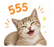 858949477