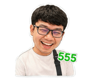 858949742