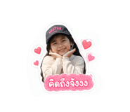 858951178