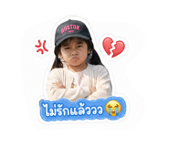 858951183