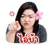 858952144