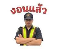 858952474