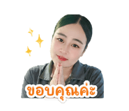 858953397
