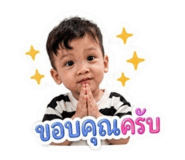 858953402