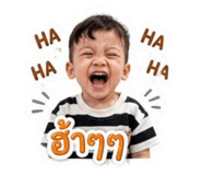 858953403