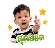 858953410