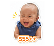 858953924