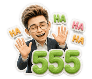 858953968
