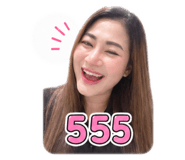 858954429