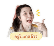 858955019