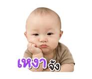 858955096