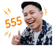858955254