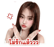 858955455