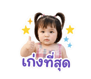 858956008