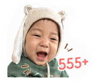 858956039