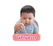 858956205