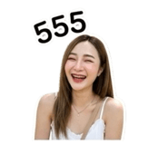 858956250
