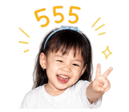 858956585