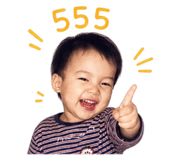 858956588
