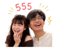 858956592