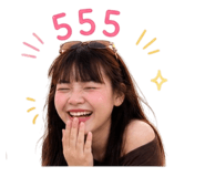 858956604