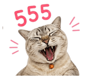 858956850