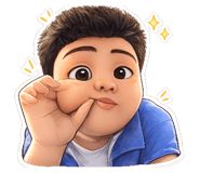 858957046